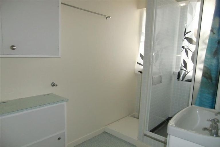 Photo of property in 80b Lemon Street, New Plymouth, 4310