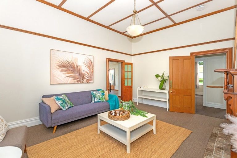 Photo of property in 198 Ormond Road, Mangapapa, Gisborne, 4010