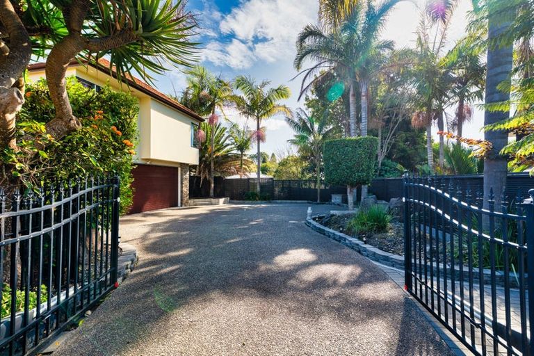 Photo of property in 47b Marsden Avenue, Mount Eden, Auckland, 1024