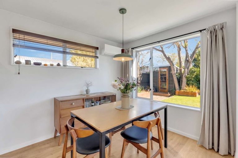 Photo of property in 39b Bassett Street, Burwood, Christchurch, 8083