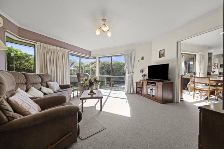 Photo of property in 7 Lancewood Lane, Roslyn, Palmerston North, 4414