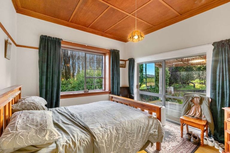 Photo of property in 1092 Mandeville Kingston Crossing Road, Riversdale, Gore, 9776