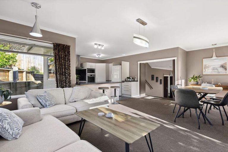 Photo of property in 47 Somerset Terrace, Stoke, Nelson, 7011