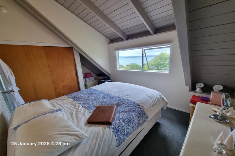 Photo of property in 1/13 Valhalla Drive, Beach Haven, Auckland, 0626