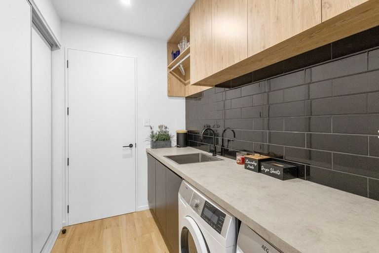 Photo of property in 17 Talon Drive, Rolleston, 7615