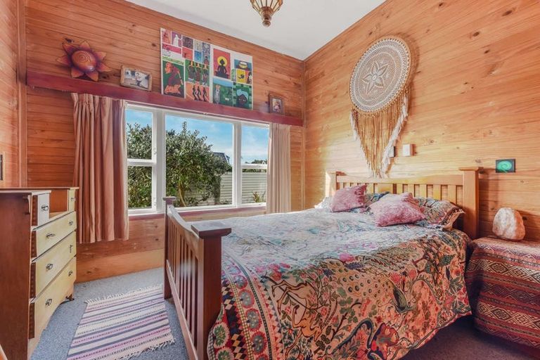 Photo of property in 35 Whakarewa Street, Motueka, 7120