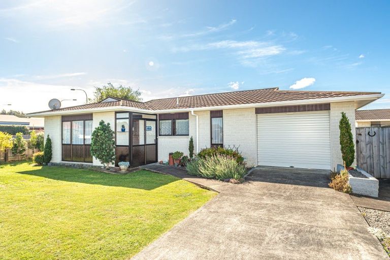 Photo of property in 88 Springvale Road, Springvale, Whanganui, 4501