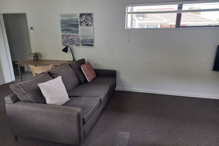 Photo of property in 40c Hutcheson Street, Sydenham, Christchurch, 8023