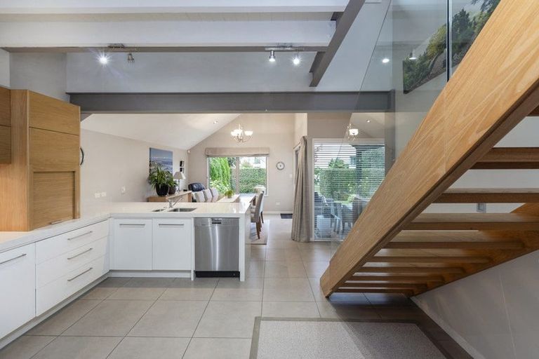 Photo of property in 11 Bluestone Drive, Parklands, Christchurch, 8083