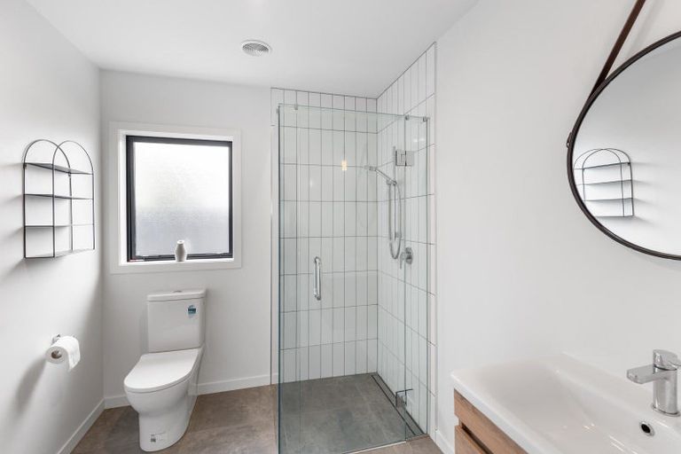 Photo of property in 23 Quinn Road, Levin, 5510