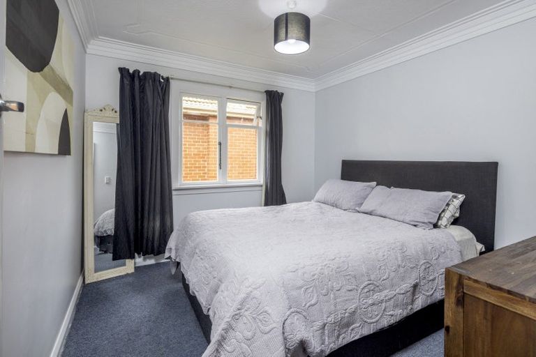 Photo of property in 28 Waldron Crescent, Green Island, Dunedin, 9018