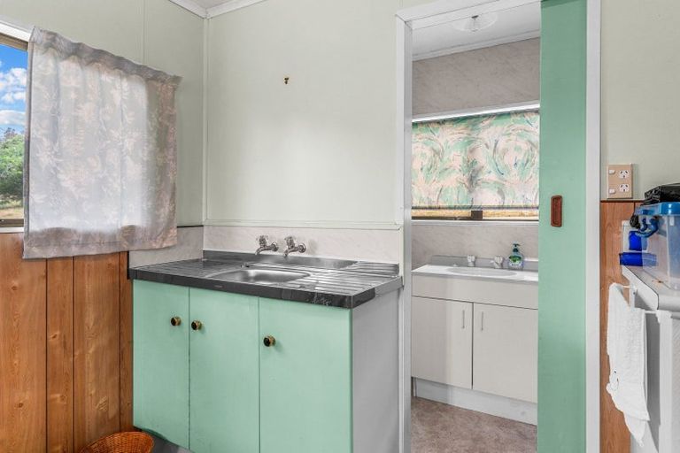 Photo of property in 174 Whatitiri Road, Maungatapere, Whangarei, 0179