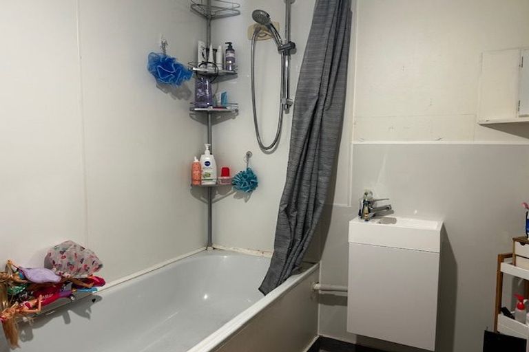 Photo of property in 2 West Belt, Lincoln, 7608