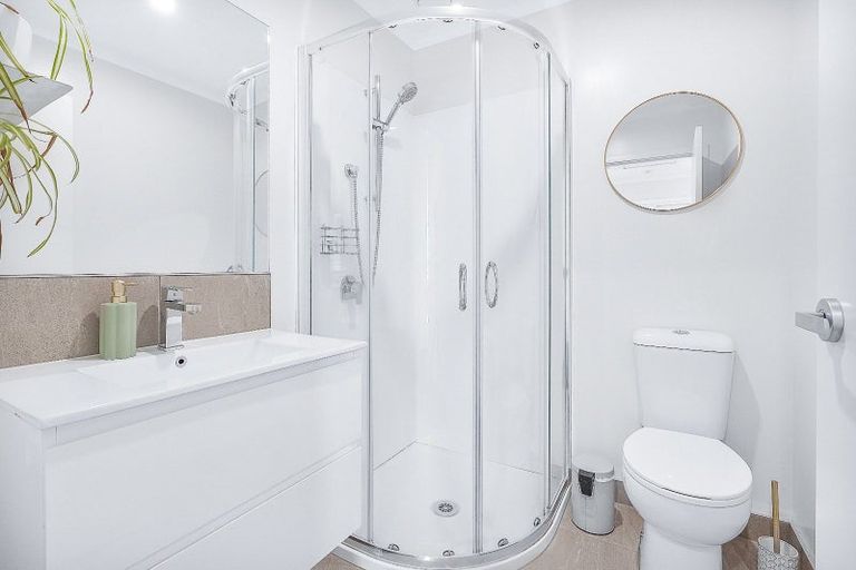 Photo of property in 1/35 Karaka Street, Nawton, Hamilton, 3200