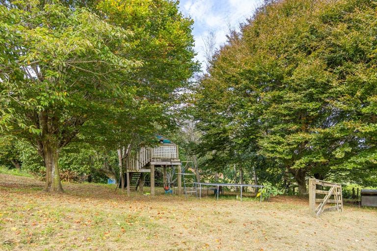 Photo of property in 1708 Cambridge Road, Te Awamutu, 3800