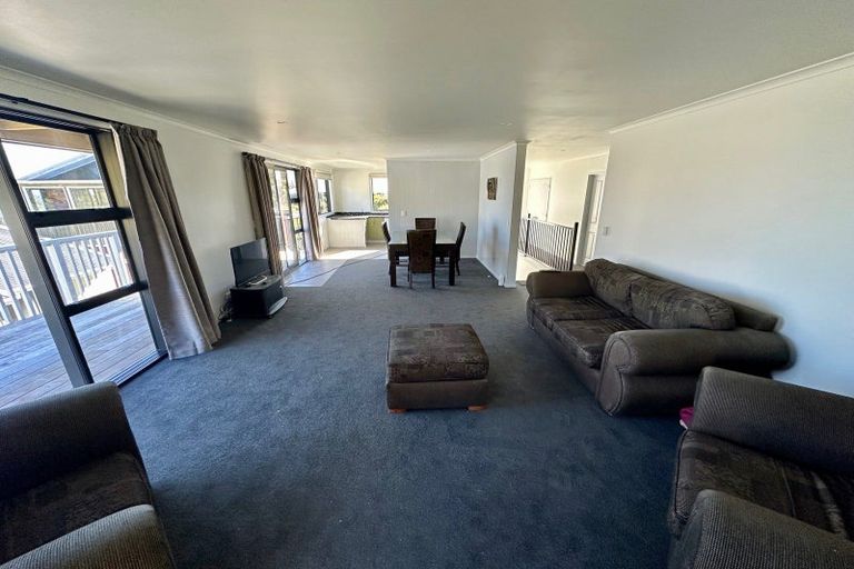 Photo of property in 4 Horncastle Crescent, Little Wanganui, Karamea, 7893