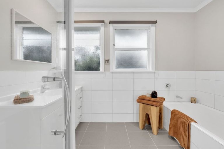 Photo of property in 14 Te Wati Street, Maungatapu, Tauranga, 3112