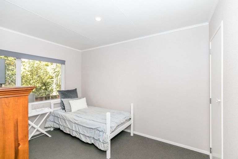 Photo of property in 6 Dunvegan Place, Dinsdale, Hamilton, 3204