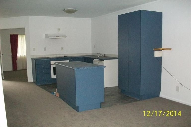 Photo of property in 51 Kona Crescent, Henderson, Auckland, 0610