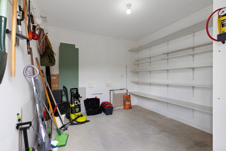 Photo of property in 6 Excelsa Place, Papamoa Beach, Papamoa, 3118