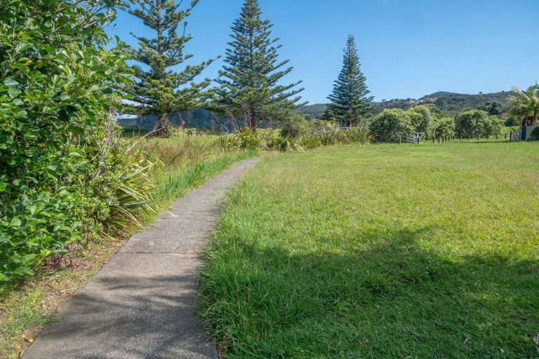 Photo of property in 12 Fairwinds Place, Hihi, Mangonui, 0494