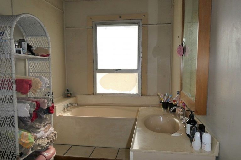 Photo of property in 30 Blake Street, Blaketown, Greymouth, 7805