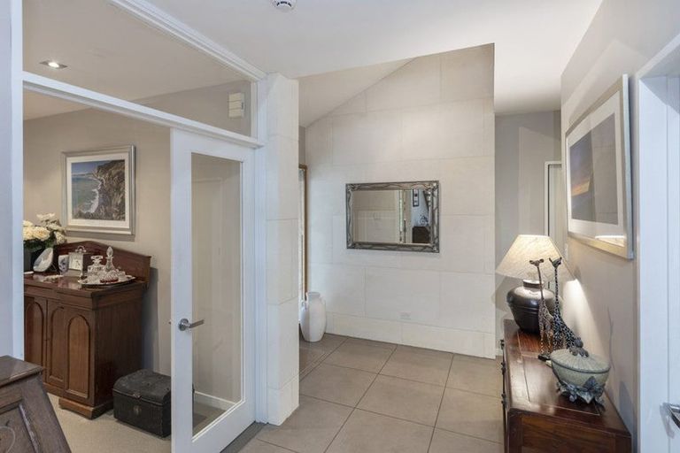 Photo of property in 11 Bluestone Drive, Parklands, Christchurch, 8083