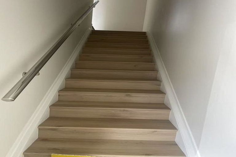 Photo of property in 1 Lemon Tree Lane, Flat Bush, 2019