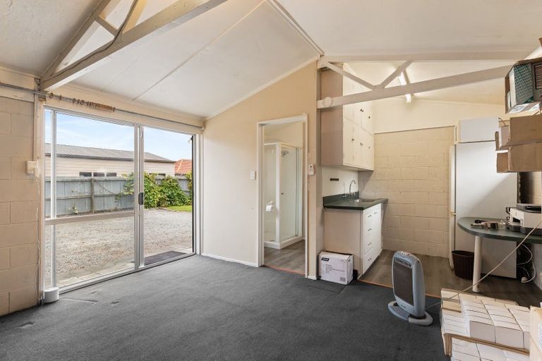 Photo of property in 139 Foremans Road, Islington, Christchurch, 8042