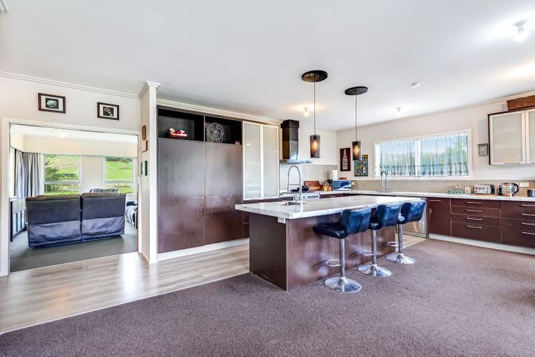 Photo of property in 16 Waipuna Road, Waerenga, Te Kauwhata, 3781