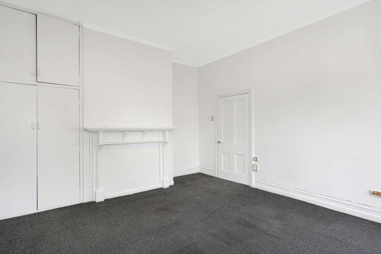 Photo of property in 12 Roy Street, Strathern, Invercargill, 9812