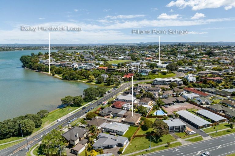Photo of property in 43b Maxwells Road, Otumoetai, Tauranga, 3110
