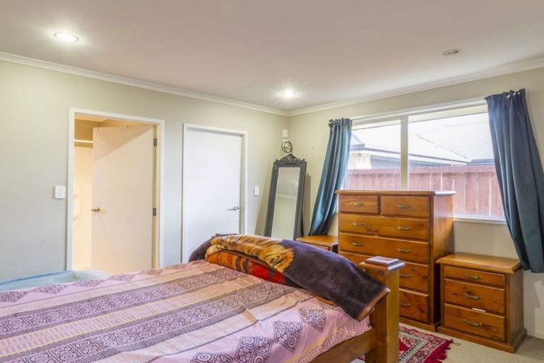 Photo of property in 6 Raddington Way, Huntington, Hamilton, 3210