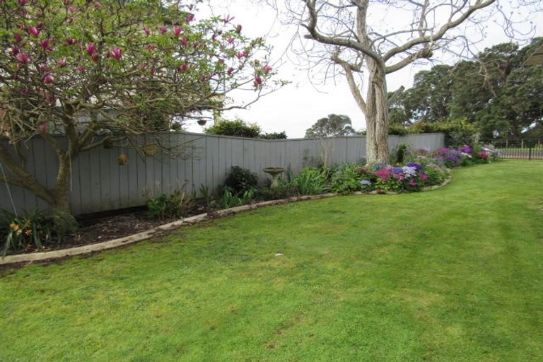 Photo of property in 23 Esplanade Road, Tahawai, Katikati, 3170
