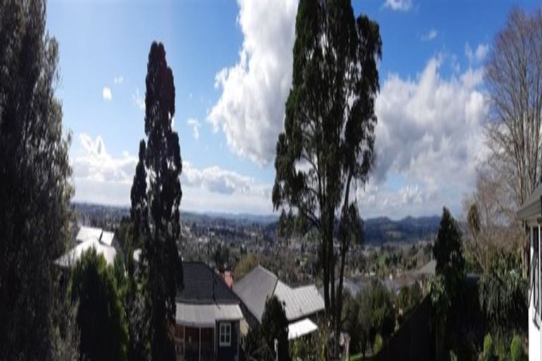 Photo of property in 3a Routly Avenue, Pukekohe, 2120