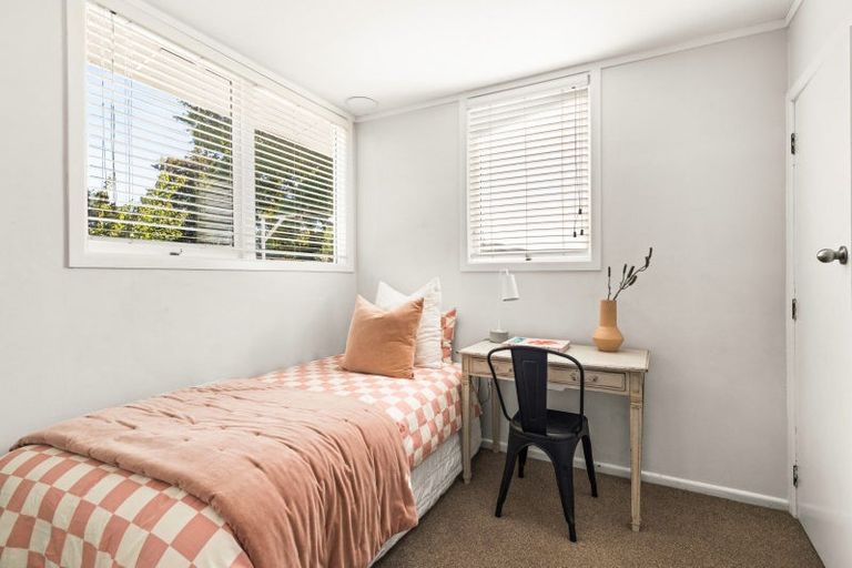 Photo of property in 88 Te Aute Road, Havelock North, 4130