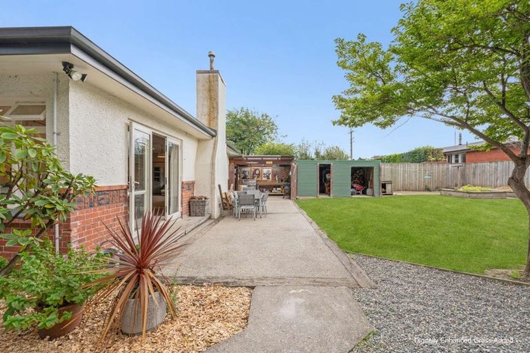 Photo of property in 39 William Street, Gore, 9710