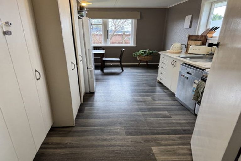 Photo of property in 19a Irvine Street, Frankton, Hamilton, 3204