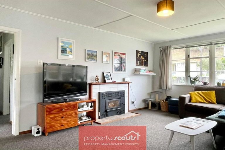 Photo of property in 29 Glenpark Avenue, Frankleigh Park, New Plymouth, 4310
