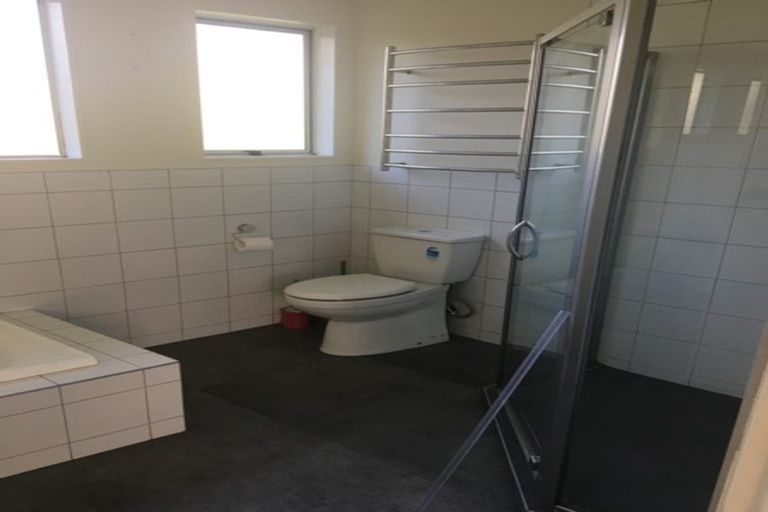 Photo of property in 51 Kemp Road, Kerikeri, 0230