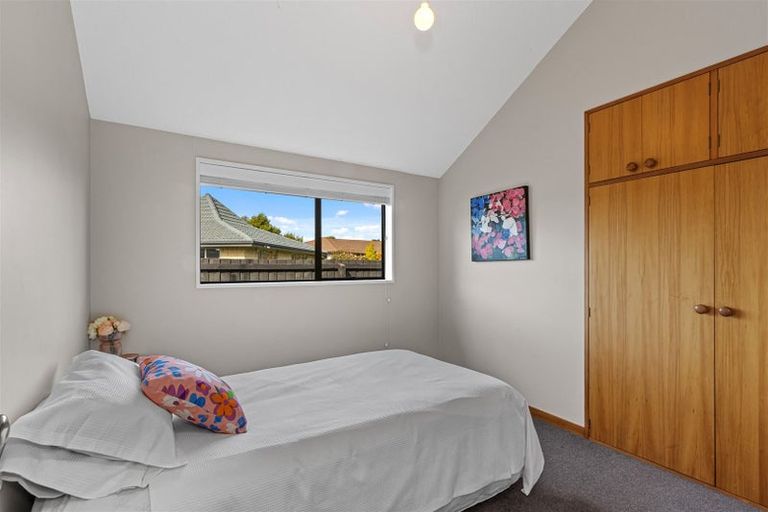 Photo of property in 7 Goya Place, Bishopdale, Christchurch, 8051
