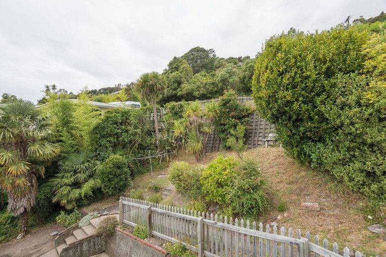 Photo of property in 19 Rangiora Terrace, Tahunanui, Nelson, 7011