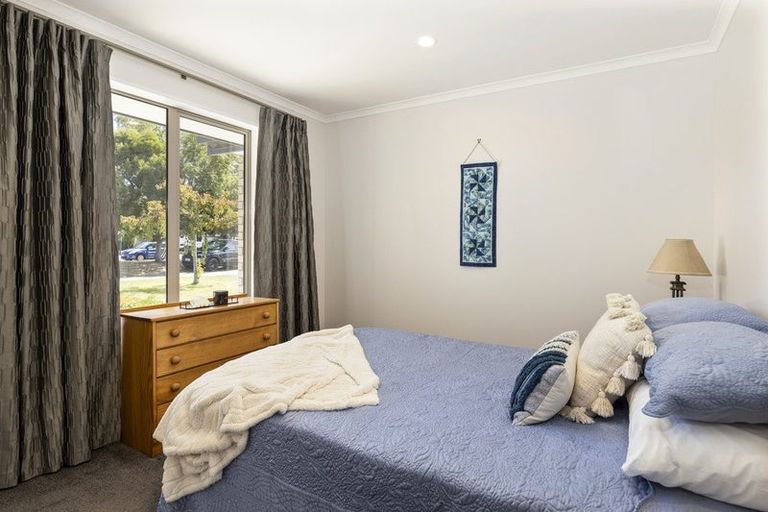 Photo of property in 223 Taylor Pass Road, Witherlea, Blenheim, 7201