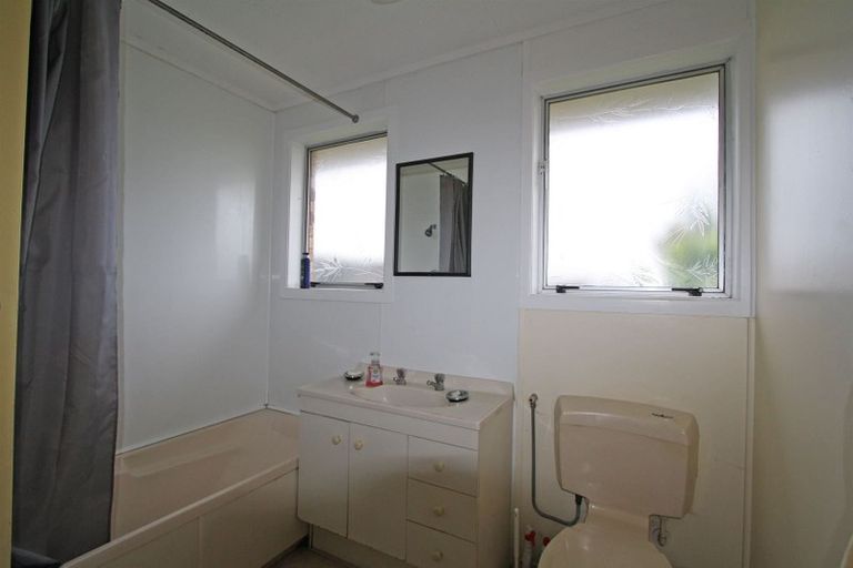 Photo of property in 7 Mangati Road, Bell Block, New Plymouth, 4312