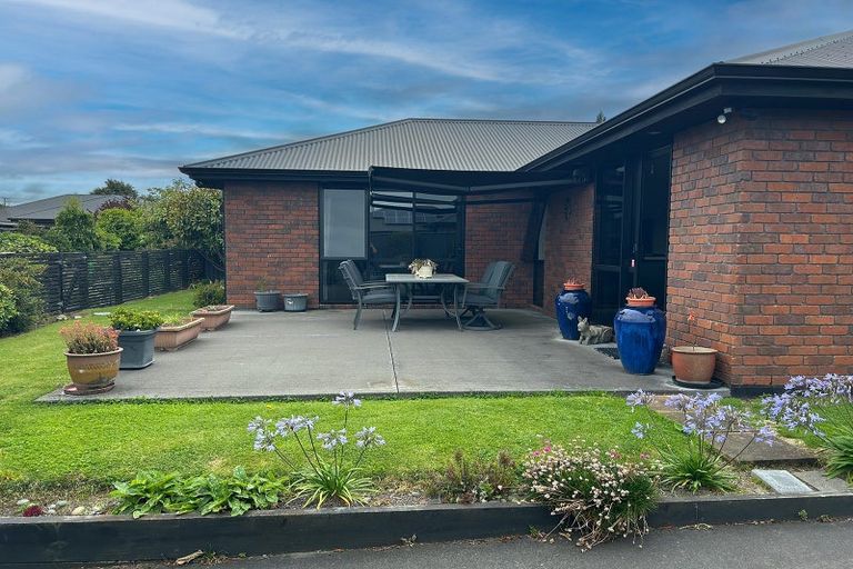 Photo of property in 11 Didham Drive, Mosgiel, 9024