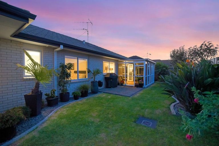 Photo of property in 215 Gloucester Road, Mount Maunganui, 3116