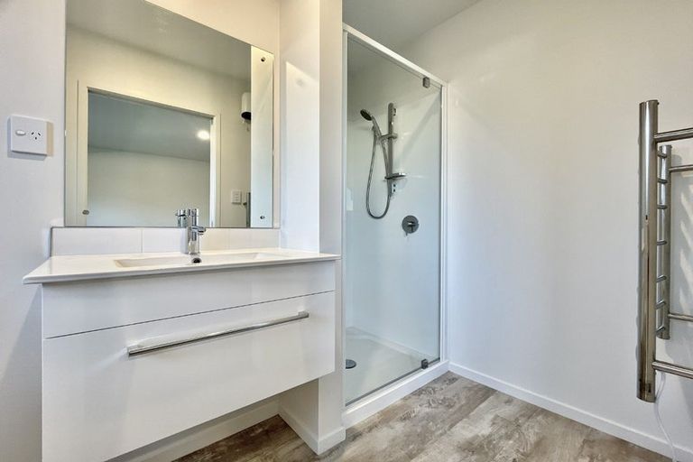 Photo of property in 8 Chambers Avenue, Woodend, 7610