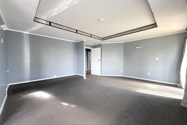Photo of property in 119 Mungavin Avenue, Ranui, Porirua, 5024