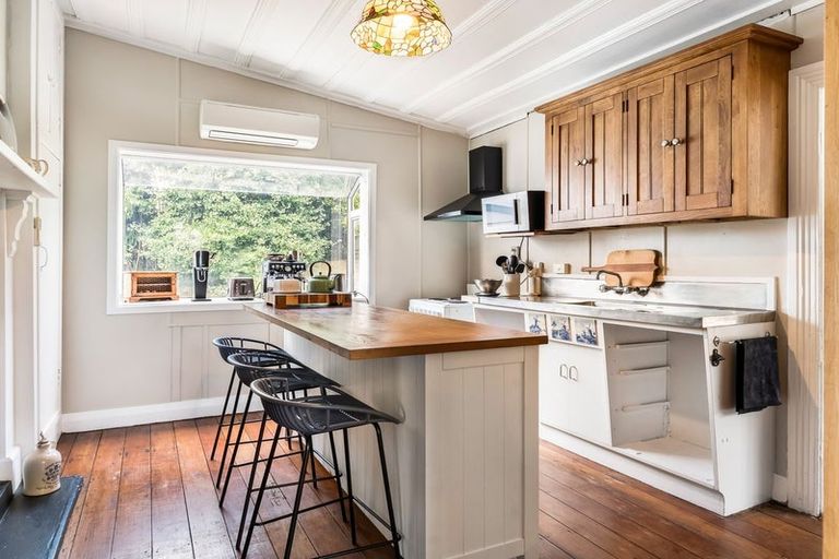 Photo of property in 29 Russell Road, Huntly, 3700