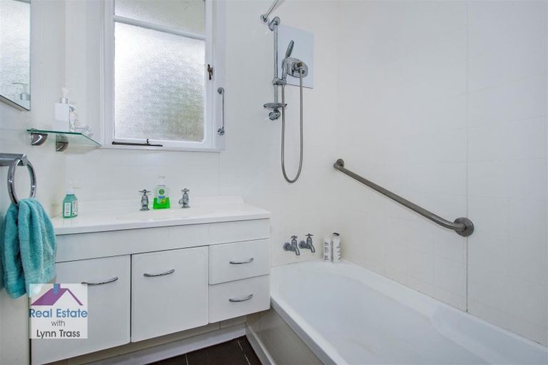 Photo of property in 8 Matipo Place, Woodhill, Whangarei, 0110